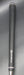 TaylorMade Tour Preferred CB 6 Iron Stiff Steel Shaft TaylorMade Grip
