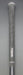 Cobra Aerojet PWR Bridge 9° Driver Extra Stiff (Optional) Graphite Shaft*