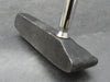 Tobunda Tryfit Putter Steel Shaft 86cm Length Psyko Grip