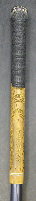 8971156
