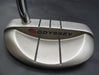 Odyssey Dual Force Rossie II Putter 86cm Length Steel Shaft PSYKO Grip