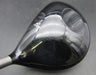 King Cobra Speed Pro 9.5° Driver Stiff Graphite Shaft PGM Grip