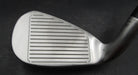 Nike SQ Mach Speed 8 Iron Regular Steel Shaft Nike Golf Grip