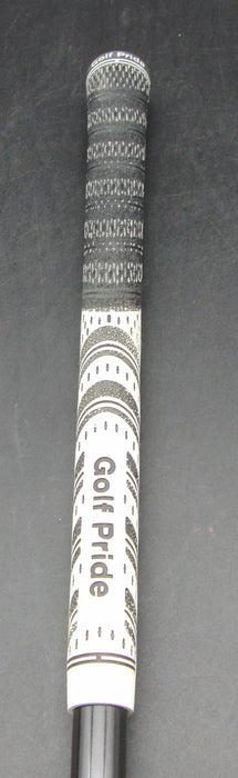 XXIO Prime Digital Composite 11.5° Driver Regular Graphite Shaft Golf Pride Grip