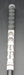 XXIO Prime Digital Composite 11.5° Driver Regular Graphite Shaft Golf Pride Grip
