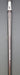 TaylorMade P1 Titanium 10.5° Driver Regular Graphite Shaft TaylorMade Grip