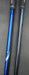Set of 2 Maruman MetaBio 9° Driver & 15° 3 Wood Stiff/Regular Graphite Shafts