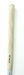Vega RAF 901i Kyoei Golf Pitching Wedge Regular Steel Shaft Iomic Grip