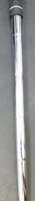 Ping Eye2 Orange Dot 9 Iron Regular Steel Shaft