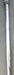 Ping Eye2 Orange Dot 9 Iron Regular Steel Shaft