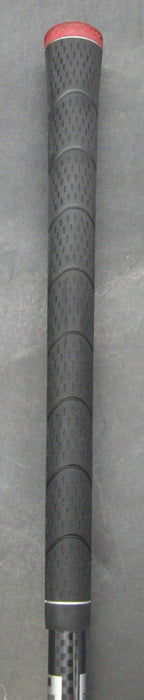 TaylorMade Burner Plus Gap A Wedge Regular Graphite Shaft TaylorMade Grip