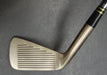 Pin Hunter by SKP 3 Iron Regular Steel Shaft Grip Rite Grip