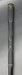 9032007