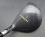 Mizuno Finalist MV 25° 7 Wood Regular Graphite Shaft Mizuno Grip