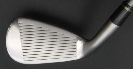 Adams Golf Idea A20S 6 Hybrid Regular Graphite Shaft Adams Golf Grip + HC