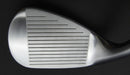 Titleist T400 Pitching Wedge Regular Graphite Shaft Golf Pride Grip