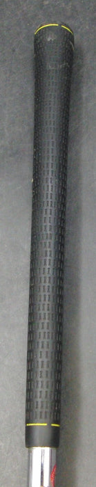 TaylorMade M1 55° Sand Wedge Stiff Steel Shaft TaylorMade Grip