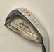 BEN HOGAN Edge Forged 6 Iron Apex (3) STEEL SHAFT GOLF CLUB