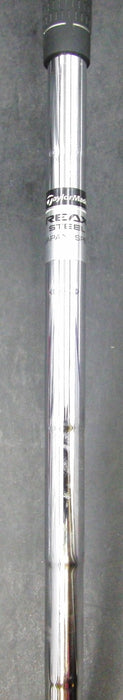 9016686