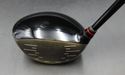 Japanese Daiwa ONOFF Swing Assist System 410 10º Driver Stiff Graphite Shaft