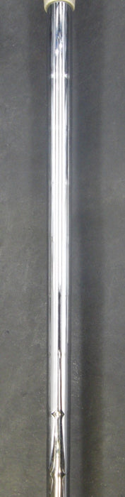 8967740