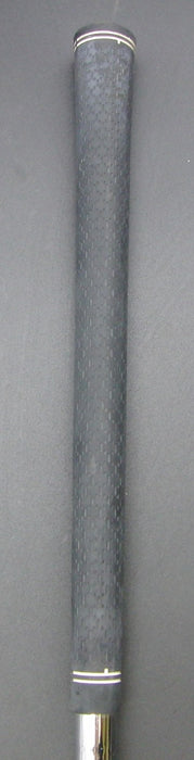 Cobra Baffler XL Pitching Wedge Stiff Steel Shaft Black Grip