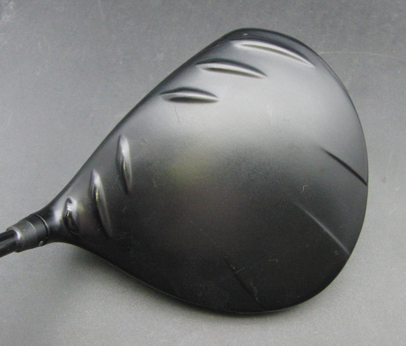 Ping G425 9° Driver Stiff (Optional) Graphite Shaft PGM Grip*