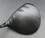 Ping G425 9° Driver Stiff (Optional) Graphite Shaft PGM Grip*