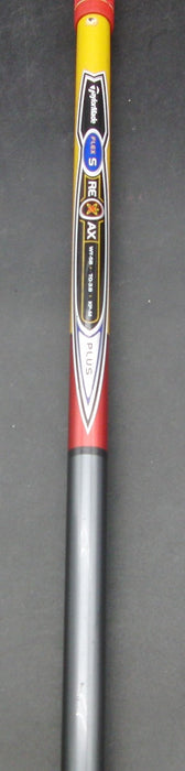 8945649