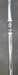 Odyssey DFX 2-Ball Blade Putter 86cm Length Steel Shaft Odyssey Grip*