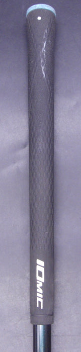 8983624