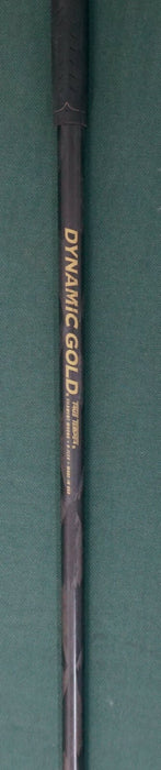 TaylorMade R9 6 Iron Regular Graphite Shaft TaylorMade Grip