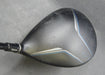 TaylorMade Jetspeed 10.5° Driver Stiff (Optional) Graphite Shaft*
