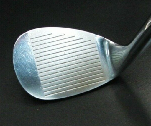 Hogan Tom Kite S56 US Open 1992 Champion 705 of 1000 Forged Sand Wedge