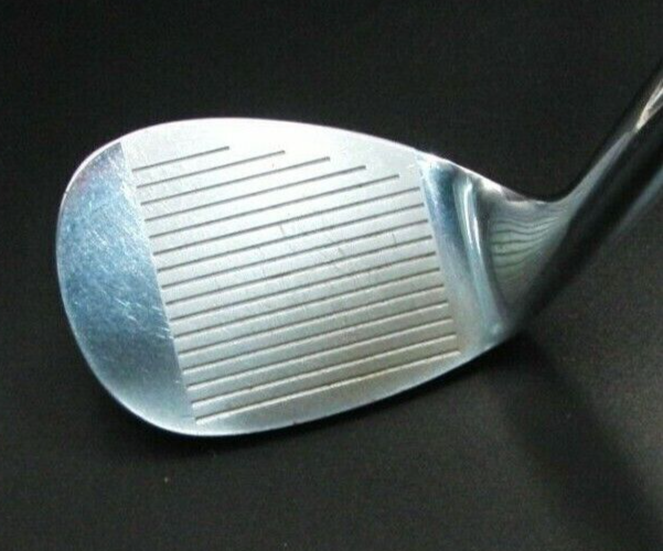 Hogan Tom Kite S56 US Open 1992 Champion 705 of 1000 Forged Sand Wedge