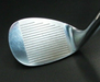 Hogan Tom Kite S56 US Open 1992 Champion 705 of 1000 Forged Sand Wedge