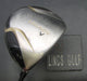 Callaway Legacy 9.5° Driver Regular Graphite Shaft Benross Grip