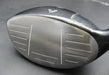 Ladies Callaway Solaire 14° Driver Ladies Graphite Shaft Golf Pride Grip (Dent)