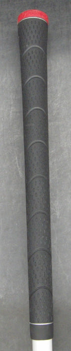 TaylorMade Burner 18° 5 Wood Regular Graphite Shaft TaylorMade Grip