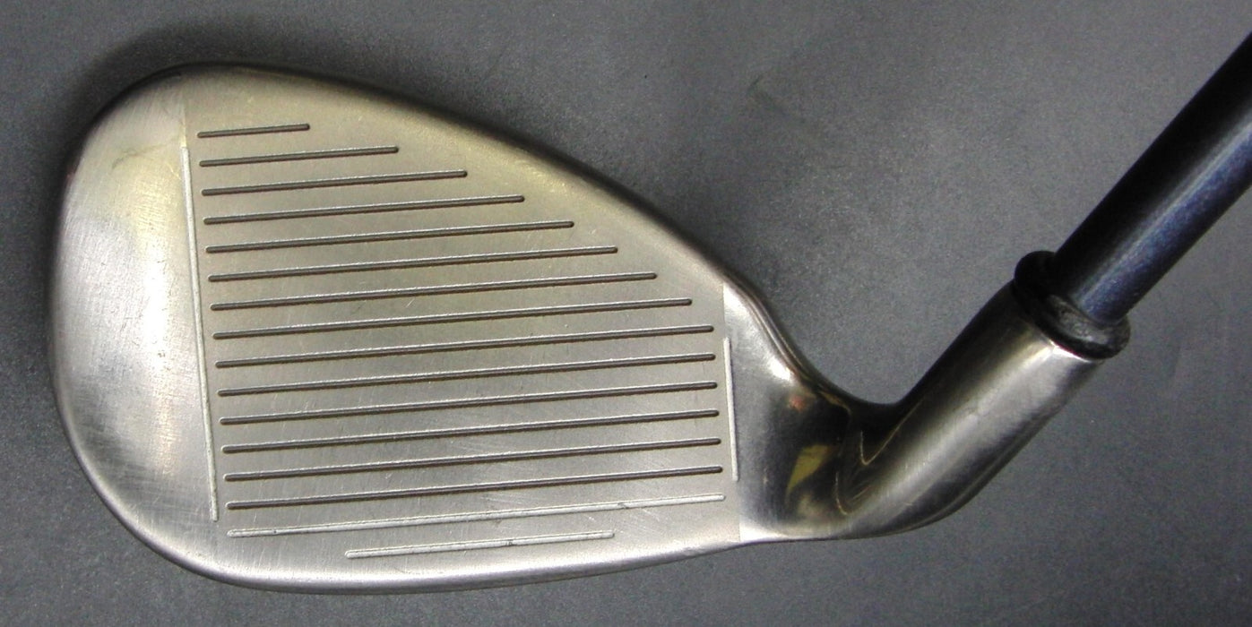Callaway Hawk Eye 9 Iron Regular Graphite Shaft Callaway Grip
