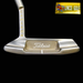 Refurbished Scotty Cameron Pro Platinum Newport 2 Mid Slant Putter 84cm*