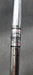 Callaway Big Bertha 2002 4 Iron Uniflex Steel Shaft Royal Grip