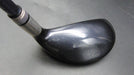 Ladies Tear Drop Maraging 28° 7 Hybrid Ladies Graphite Shaft Iomic Grip