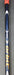 Yamaha Inpres X D201 10° Driver Stiff Graphite Shaft NO1 Grip