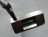 Honma Hiro Honma Cave HC-7005 Putter 82.5cm Length Steel Shaft Lamkin Grip