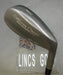 Vintage California Classic ST-001 1 Hybrid Driving Iron Regular Graphite Shaft