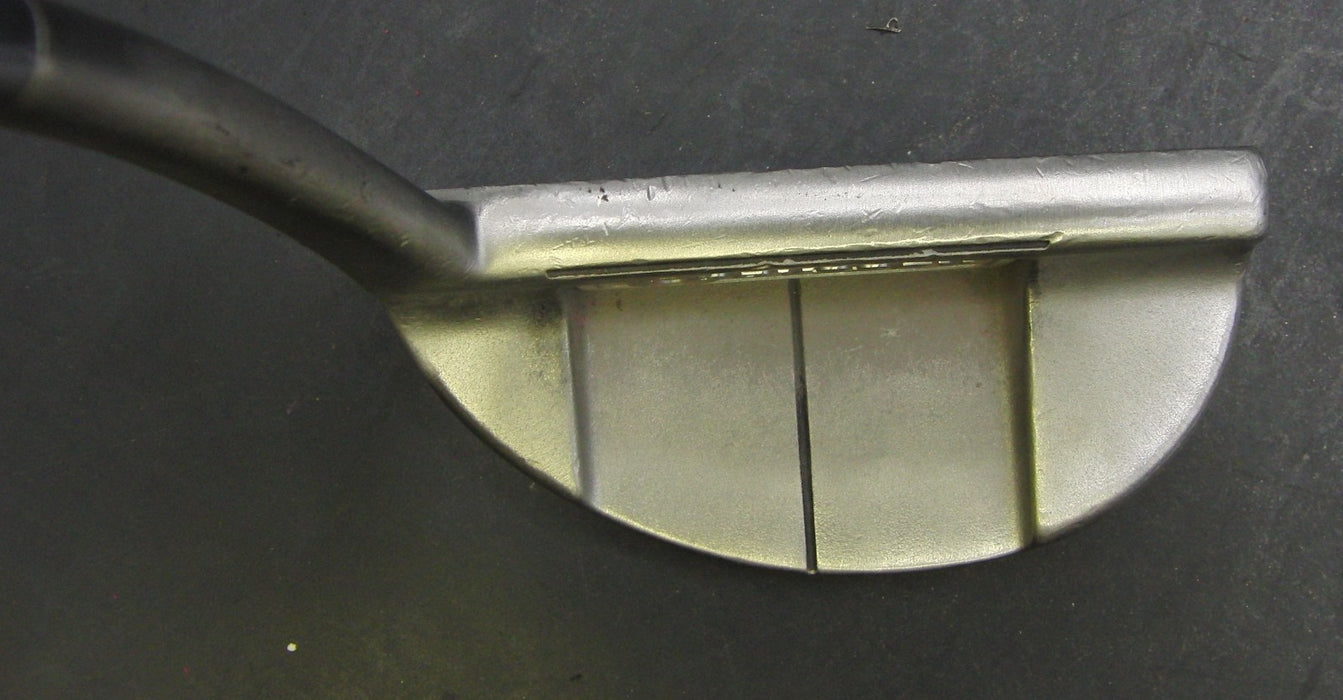 Odyssey White Hot XG #9 Putter 83cm Length Steel Shaft Nex Grip