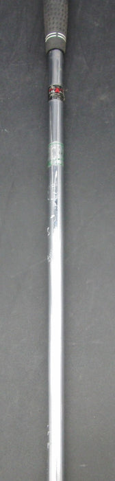 Ping Cushin 4 Putter Steel Shaft 89cm Length Psyko Grip