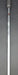 Ping Cushin 4 Putter Steel Shaft 89cm Length Psyko Grip