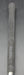 TaylorMade Stealth 2 22° 4 Hybrid Stiff Graphite Shaft Tour Edge Grip